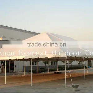 Chinese 40x60ft West Coast Frame Tent thumbnail-1