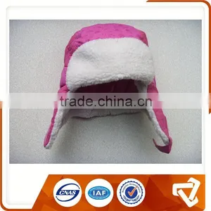 Festival Gift Animal Hat Ski Suit thumbnail-1
