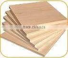 UTY Quality - Cheap Price Plywood thumbnail-1