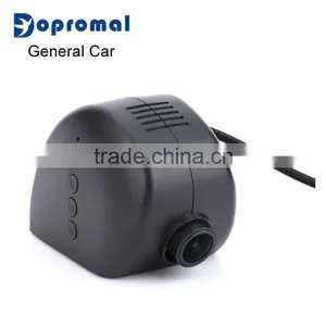 G1wh Car Dash Dvr Camera Recorder User Manual,12v Car Driving Video Recorder thumbnail-6