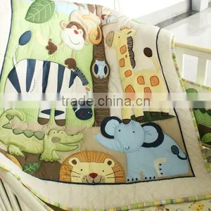 Kids Comforters thumbnail-5
