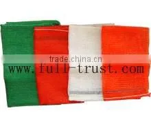 Raschel Mesh Bag thumbnail-1
