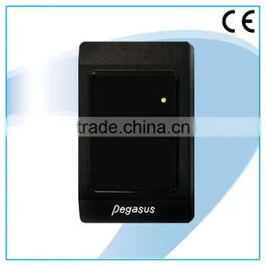 RFID Proximity 125KHz EM Card Reader thumbnail-1