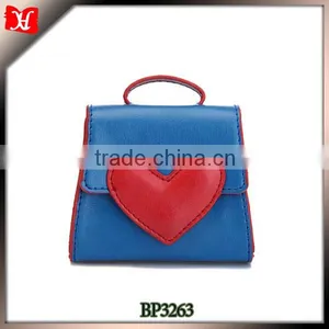 China Wholesale Holiday Special Promotion Gift thumbnail-1