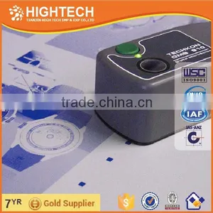 High Quality Aluminum Plate Low-offset Ctp Plate thumbnail-4