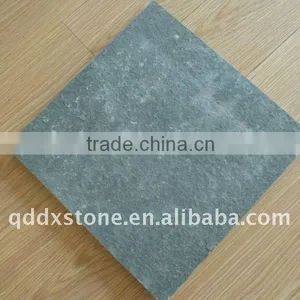 Surface Finishing Flamed Grey Sandstone thumbnail-1