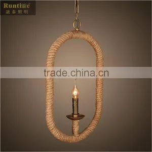 Modern Round Glass Ball Pendant Lamp Hanging Kitchen Pendant Lighting thumbnail-1