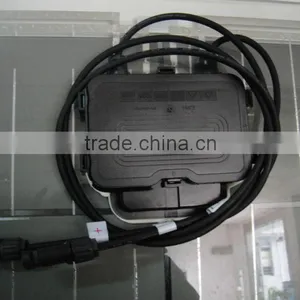 1-10KW, GIRD TIE SOLAR POWER SYSTEM thumbnail-6