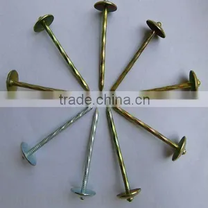 Corrugated Roofing Nails thumbnail-1
