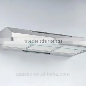 Slim Cooker Hood thumbnail-1