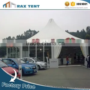 Manufacturer Supply Oxford Tent for Wholesales thumbnail-1