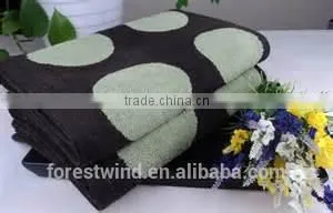 Wholesale Custom Cotton Printed Tea Towel Fabric thumbnail-2