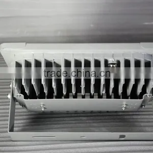 60w Led Canopy Lights for Gas Station ,ip65 Explosion Proof Light thumbnail-5