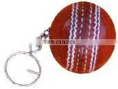 Promotional Cricket Ball Top Quality thumbnail-1