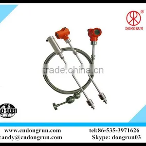UQK Stainless Steel Magnetic Float Level Switch Float Type Level Switch,water Tank Float Switch,electrical Float Switch thumbnail-3