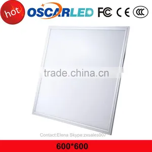 High Quality Panel Ceiling Lights,Square Design Led Ceiling Lights UL FCCC CE RoHS thumbnail-1