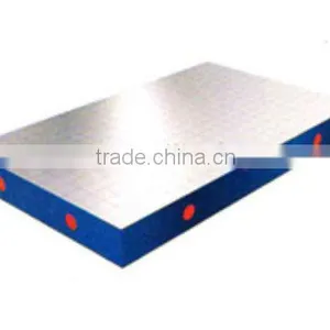 HT Measuring Tools Testing Plate thumbnail-1