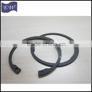 Type B Inner 35mm Spring Ring Din472 (DIN472 ) thumbnail-5