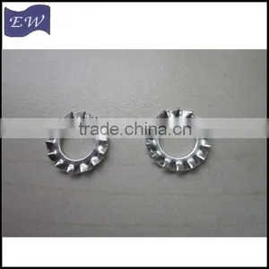 M12 Serrated Washers (DIN6798A) thumbnail-3