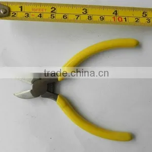 Mini Pliers 5'' thumbnail-3