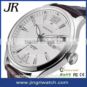 Ebay Best Selling Hot Mens Watches Top Brand Your Logo Custom Watches us Submarine thumbnail-2