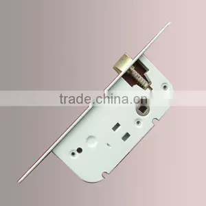 Door Accessory thumbnail-1