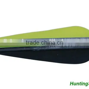 Bow And Arrow Archery Carbon Arrow Carbon Hunting Arrow For Compound Bows Hunting thumbnail-3