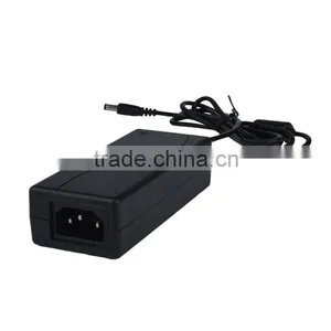 18V 2A Switching Power Adapter For Didital Products thumbnail-5