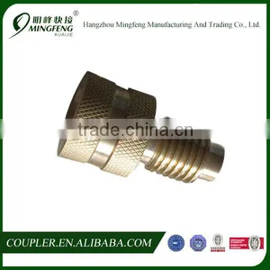 Wholesale Bulk Brass Connecting Fitting thumbnail-3