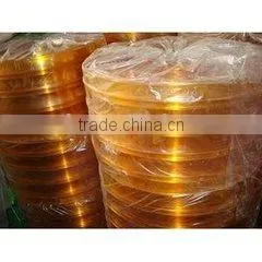 Factory Directly Refrigeration Frosty Matts PVC Strip Door Curtain thumbnail-4