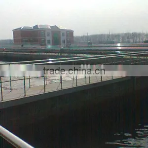 Bacteria and Enzymes Waste Water Treatment thumbnail-3