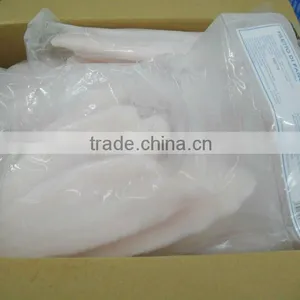 FROZEN PANGASIUS FILLET thumbnail-1