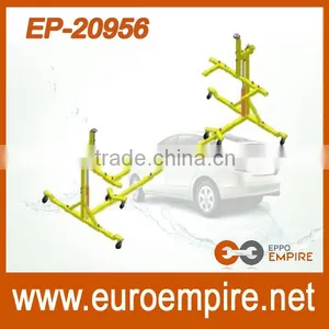 2014 New Product China Supplier Car Frame Rotisserie ,damaged Used Cars for Sale thumbnail-1