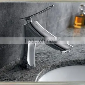2015 Marine Faucets SH-32215 thumbnail-1