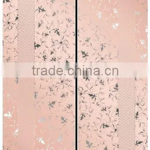 Best Price Pink Decorative Mirror/TJ/CJ-flower Heart thumbnail-1