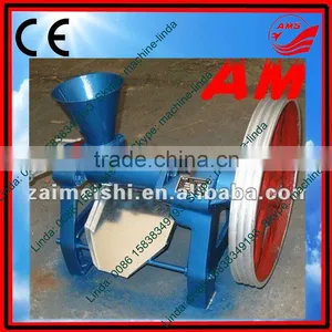 New Corn Oil Expeller thumbnail-1