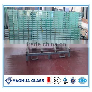 China Hot Sale Ceramic With Iso 4 5 6 8 Glass thumbnail-3