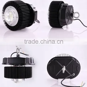 Top Sale 100w 150w 200w 240w 300w 5years Warranty Led High Bay Light , Industrial Led High Bay Light thumbnail-4