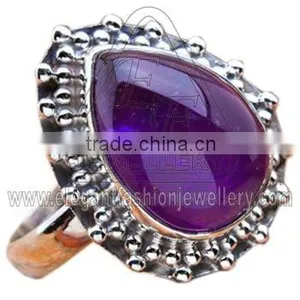 Sterling Silver Jewellery thumbnail-1