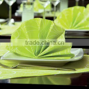 Manufacture Hot Sale High-End Paper Napkins thumbnail-1