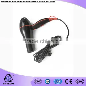 Hair Salon Equipment Classic Hair Dryer With 2500w thumbnail-1