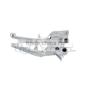 BJ-LS241-021 Wholesale Brake Handle Motorcycle Part for FXSTC thumbnail-6