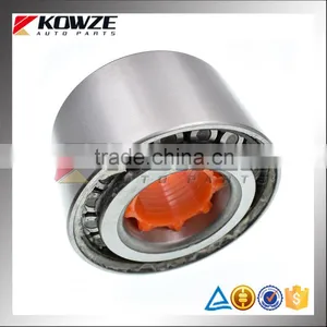Auto Parts Rear Axle Shaft Bearing For Mitsubishi Triton L200 K74T KB4T KB5T 4D56 Pajero Montero K96W K99W KH4W KH6W MB664611 thumbnail-4