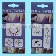 Anymal Body Stickers thumbnail-1