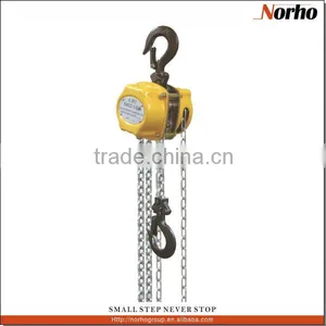 0.25T To 10T Kayak Hoist thumbnail-1