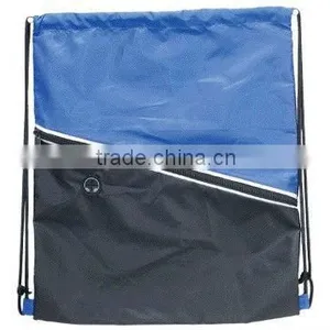 Trendy Drawstring Rucksacks thumbnail-1