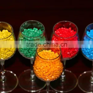 Plastic PVC Raw Material With Free Samples in Usa Quality Choice thumbnail-6