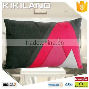 Popular Cheap Digital Printing Throw Pillow Covers Most Popular thumbnail-1