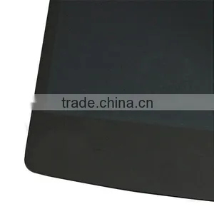 2015 Top Sale Lcd + Touch Screen + Frame Unlocked Digitizer Touch Screen Display for Oneplus One Lcd thumbnail-3