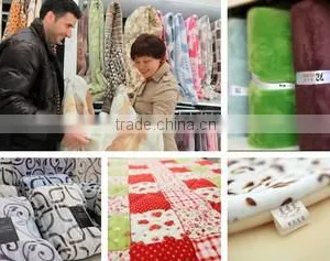 Changshu Hongchang Weaving Co., Ltd. company overview - view 1 thumbnail
